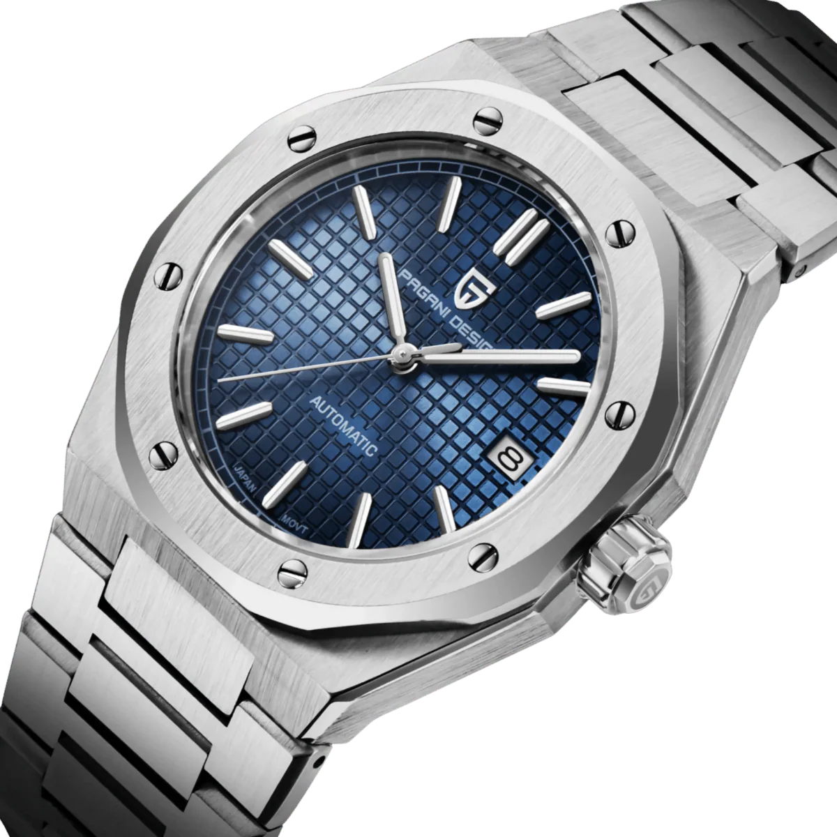 Pagani Design PD-1673 Royal Oak