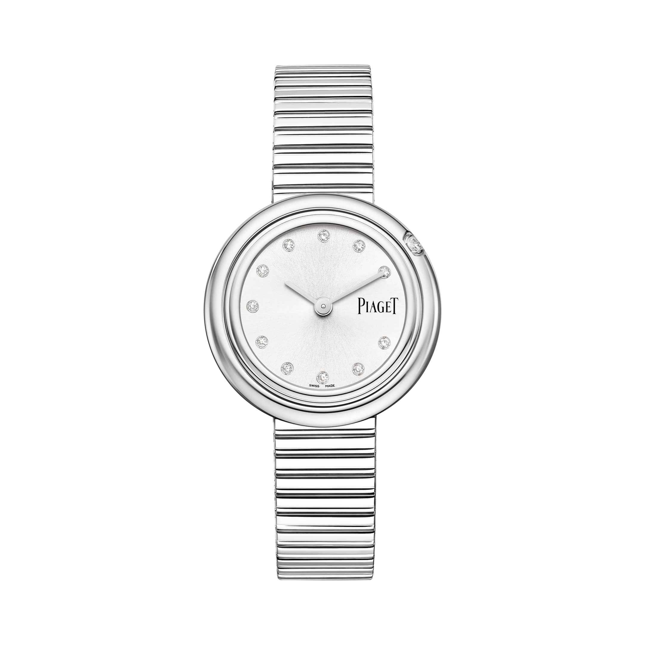 Piaget Possession watch