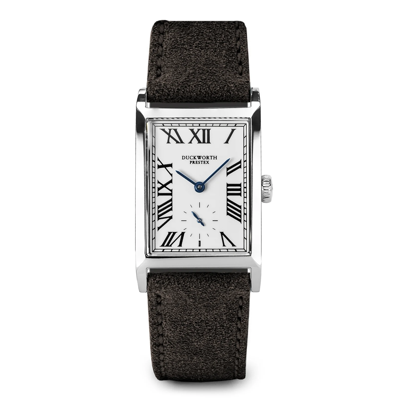 Duckworth Prestex Parker Classic