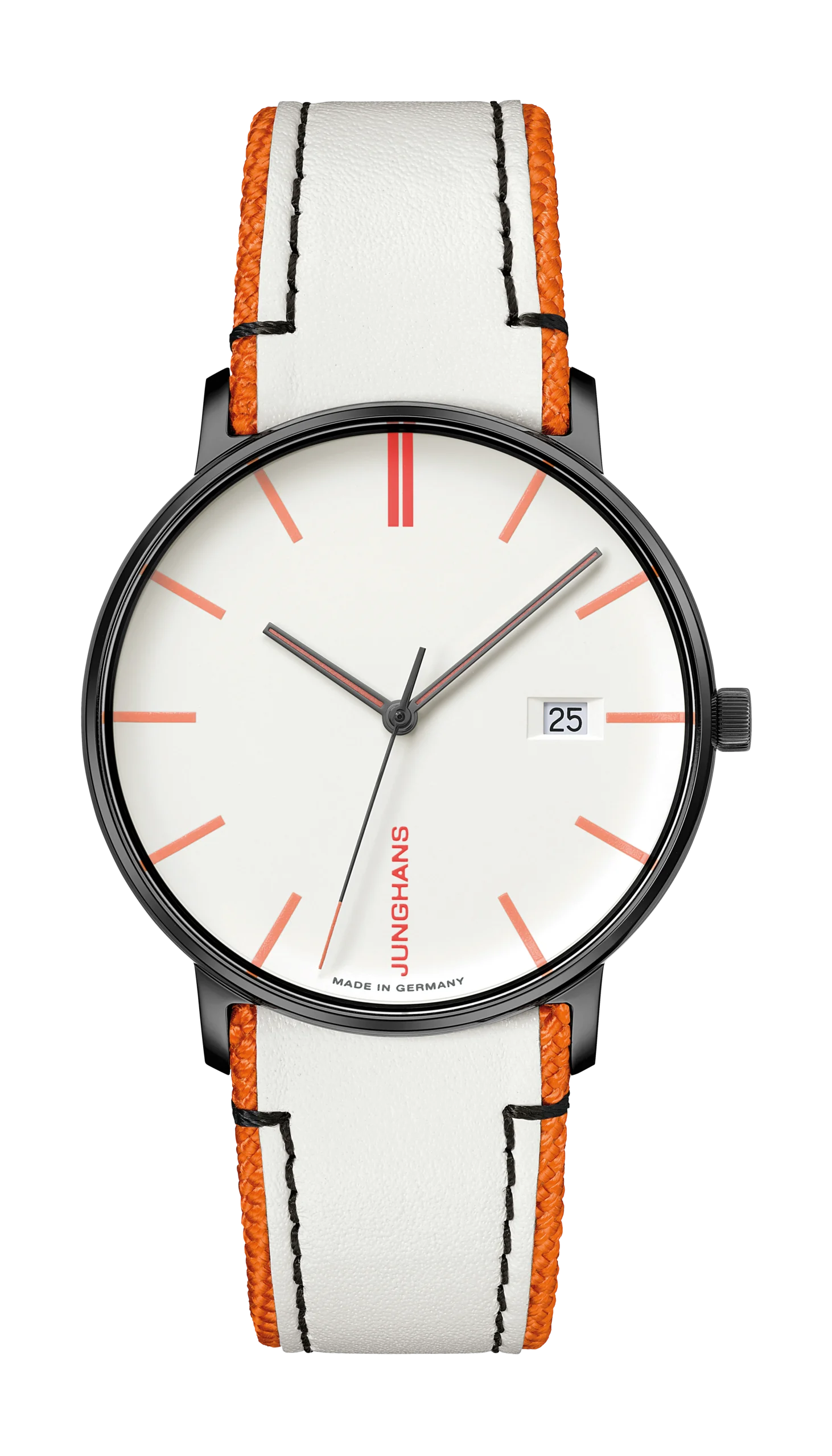 Junghans FORM Quarz