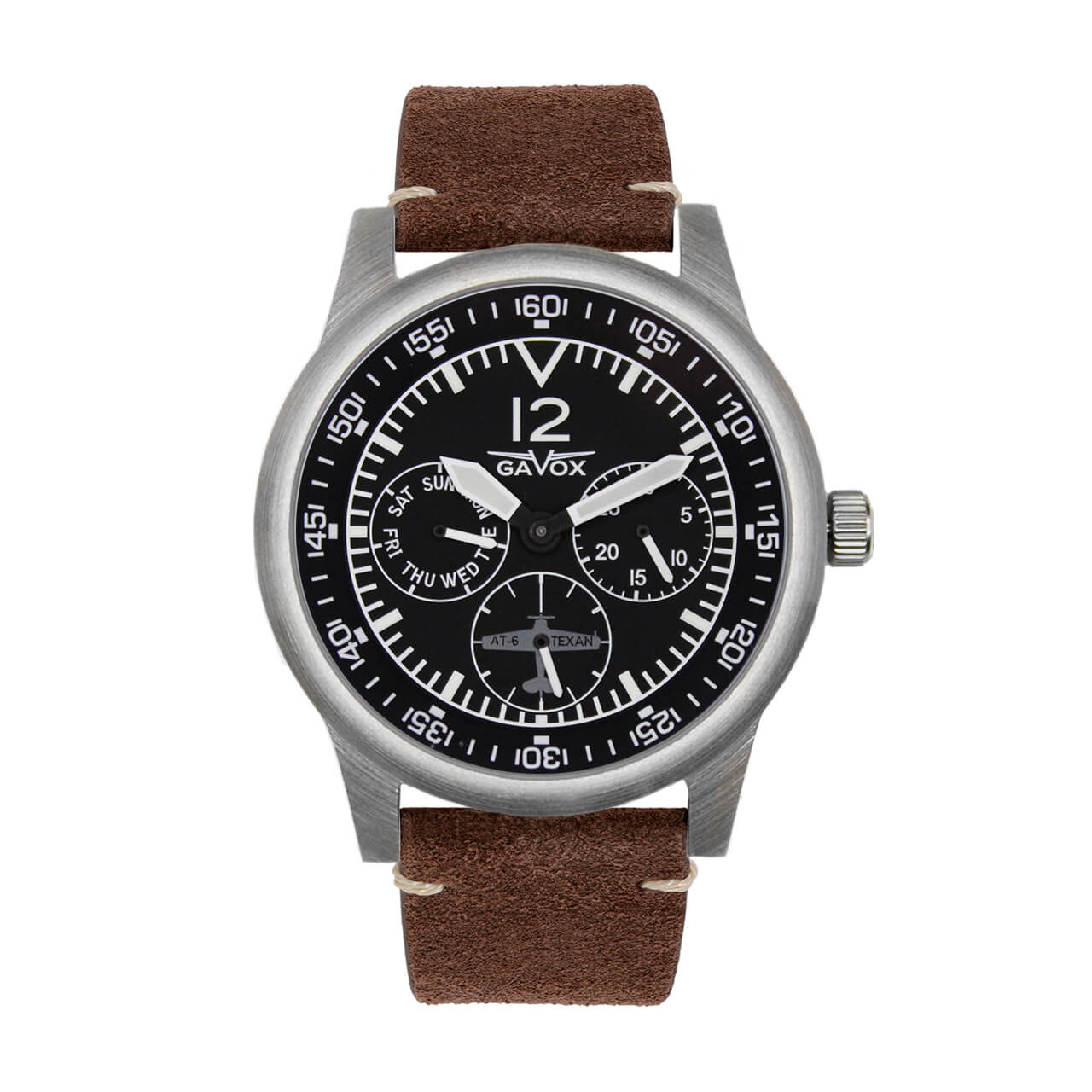 Gavox AT6 Texan Ref:GA-350.0AT6