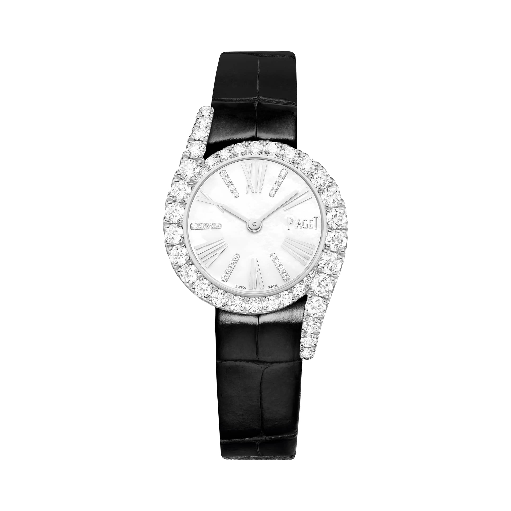 Piaget Limelight Gala Precious watch