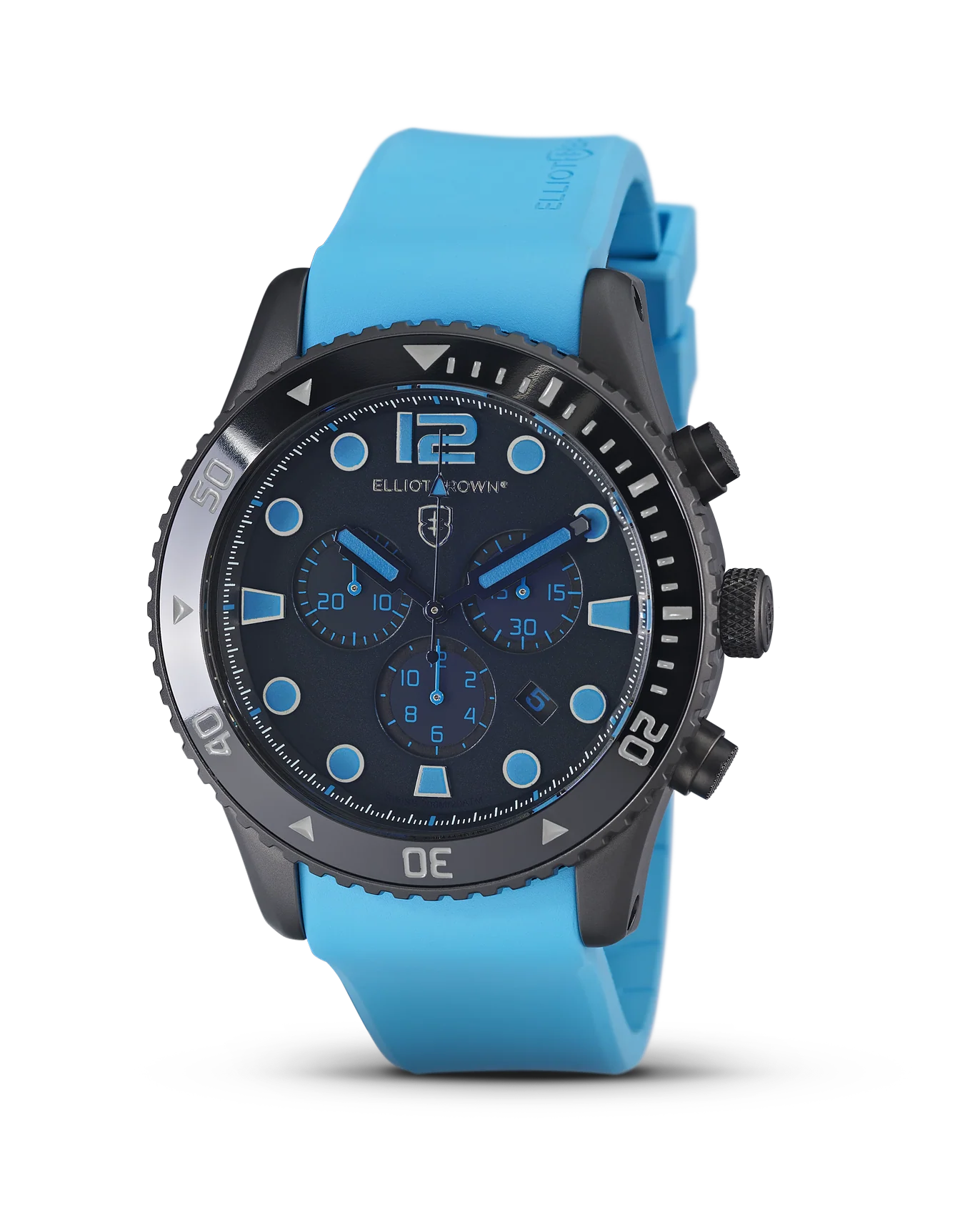 Elliot Brown BLOXWORTH: 929-006-R15