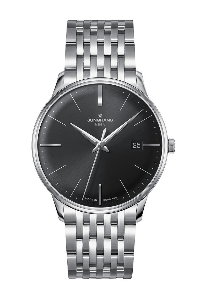 Junghans Meister MEGA