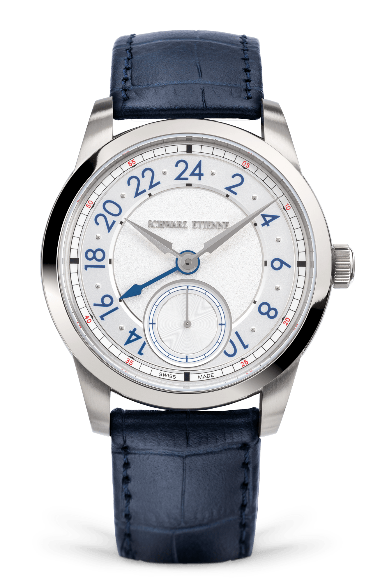 Schwarz Etienne 1902 GMT