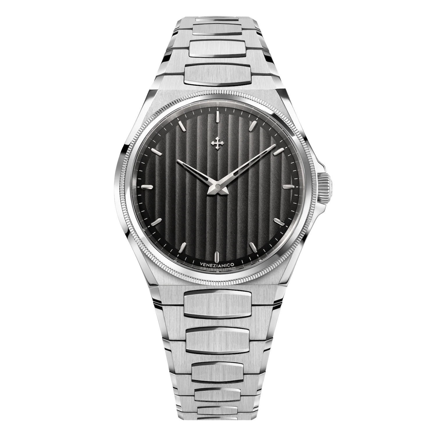 Venezianico Arsenale 40 - 6221503C