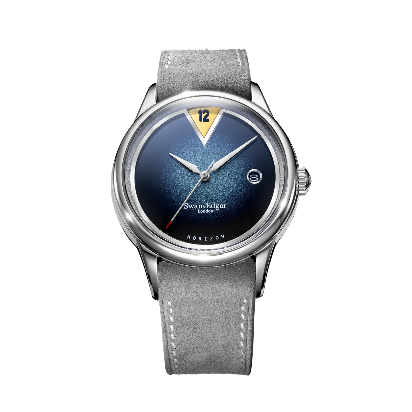 Swan & Edgar Horizon