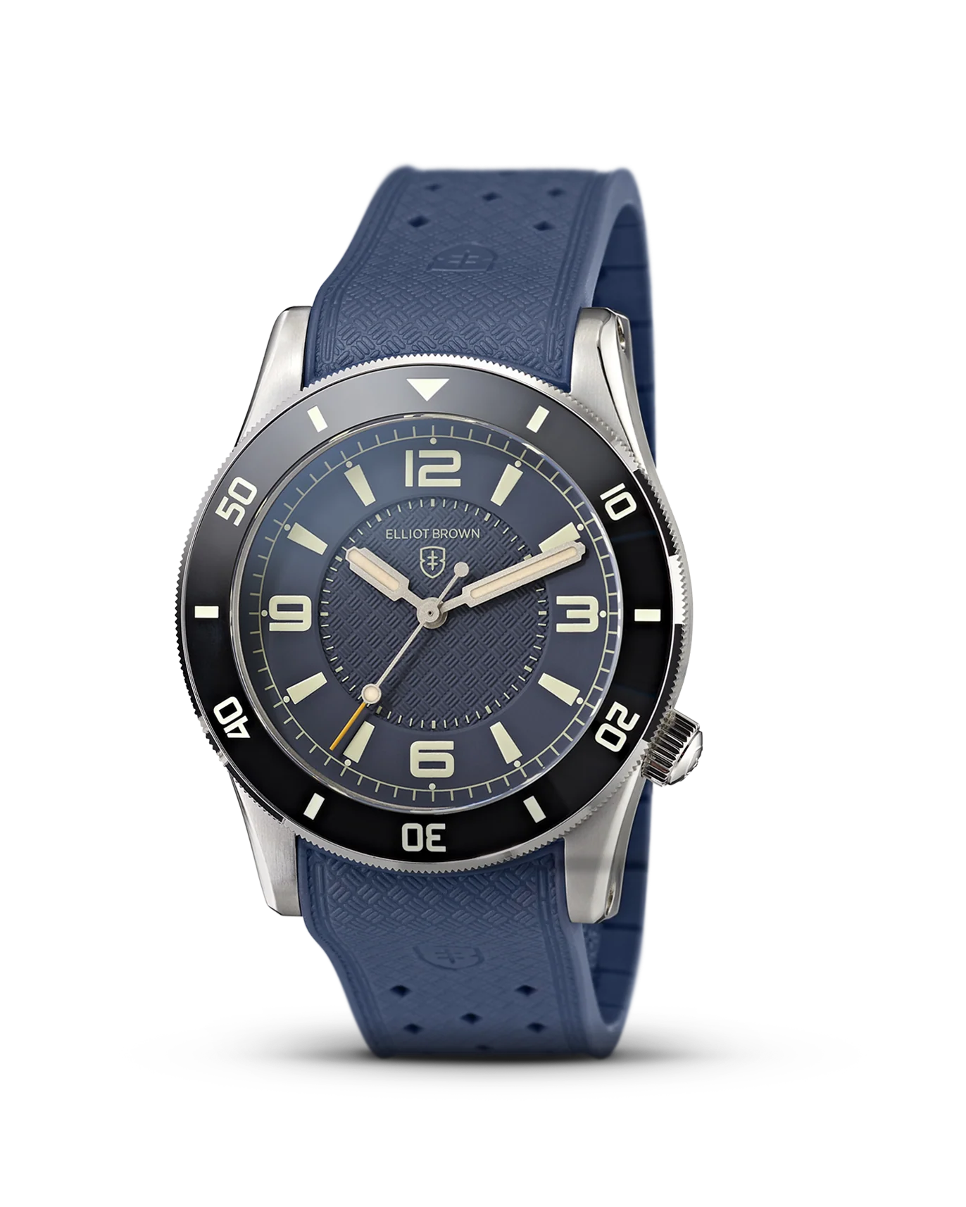 Elliot Brown BLOXWORTH HERITAGE DIVER: 929-103