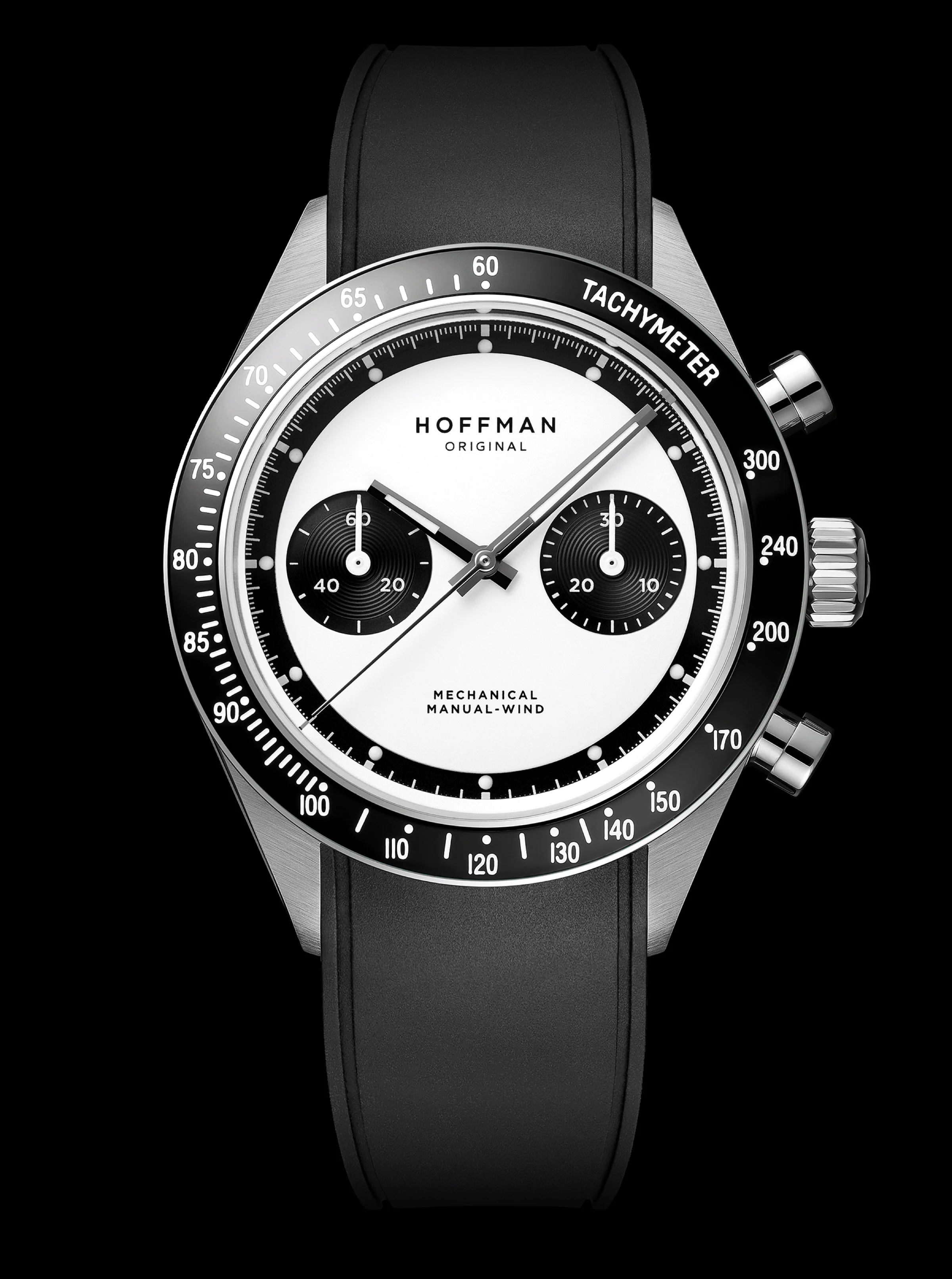 Hoffman PANDA Mk3