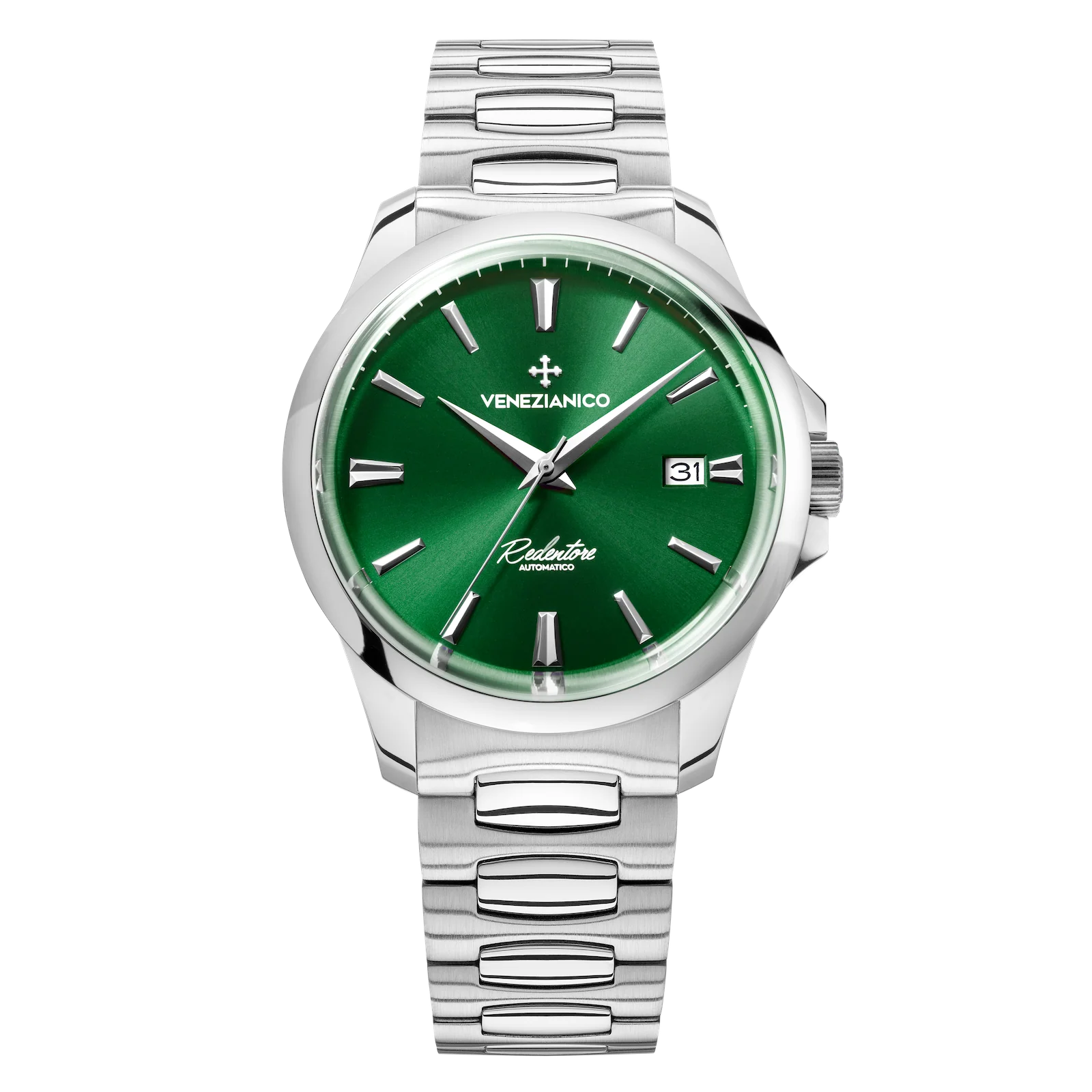 Venezianico Redentore 40 - 1221501C