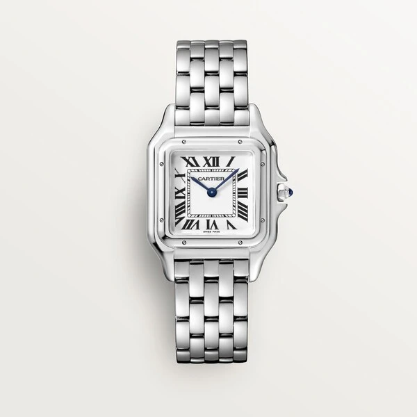 Cartier Часы Panthère de Cartier