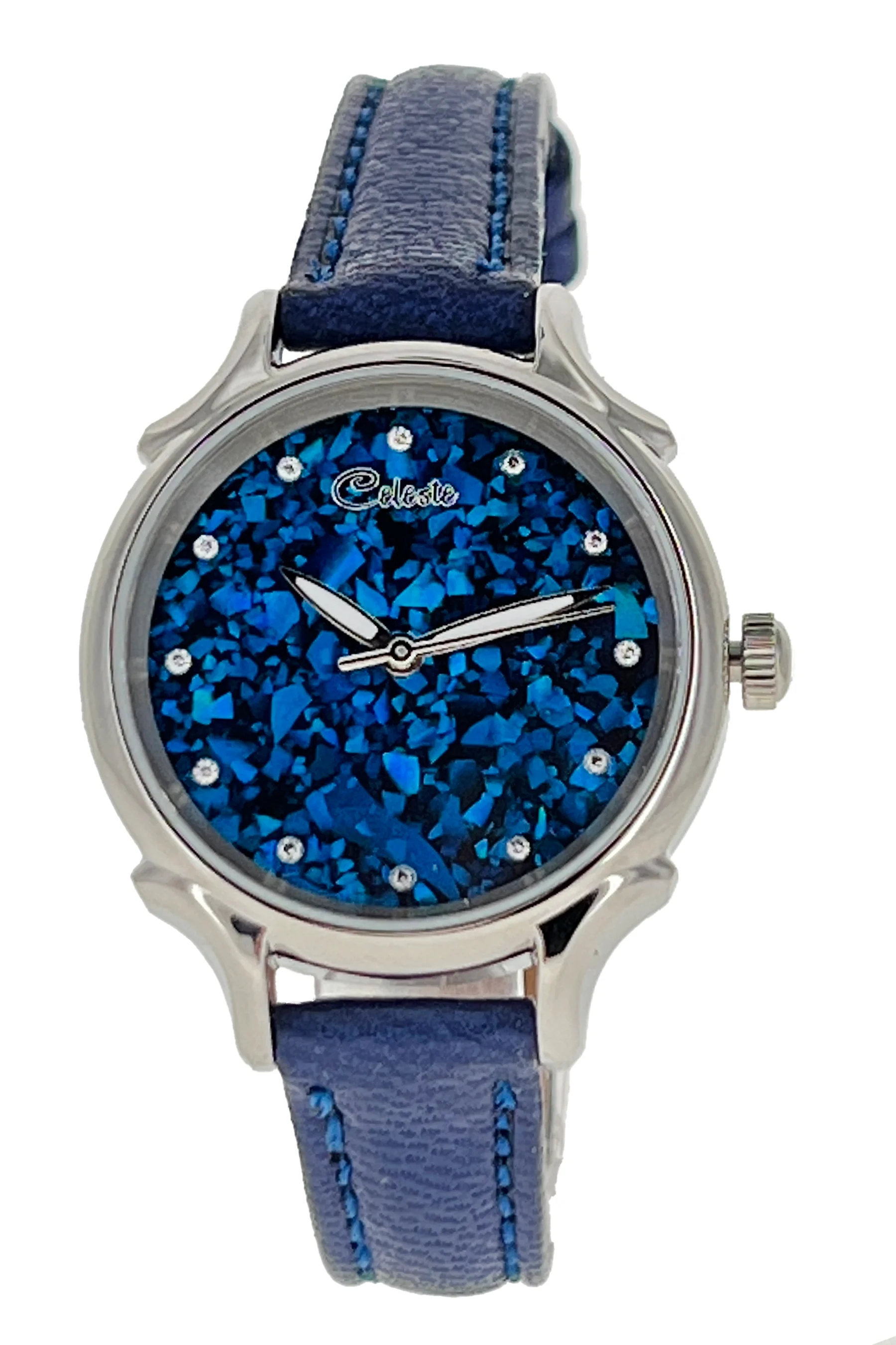 Celeste Watch Company Twinkle