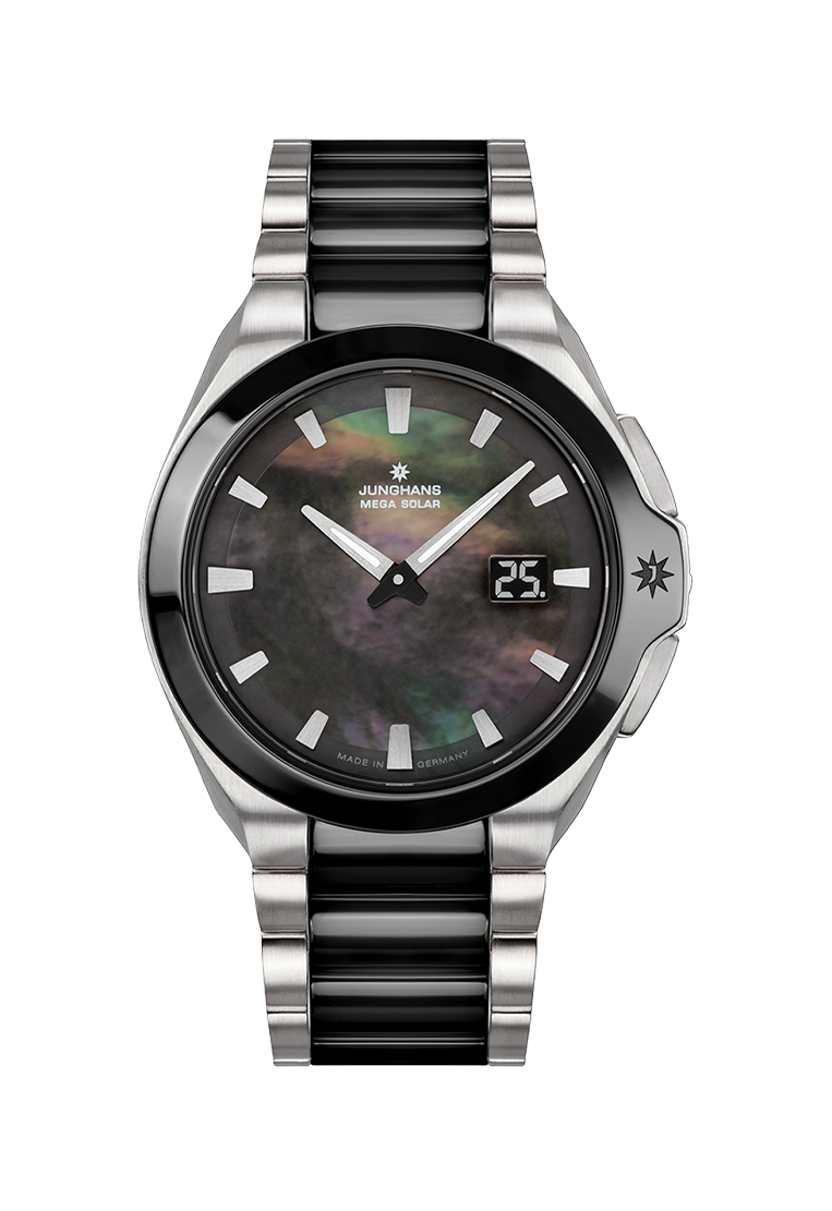 Junghans Spektrum Damen