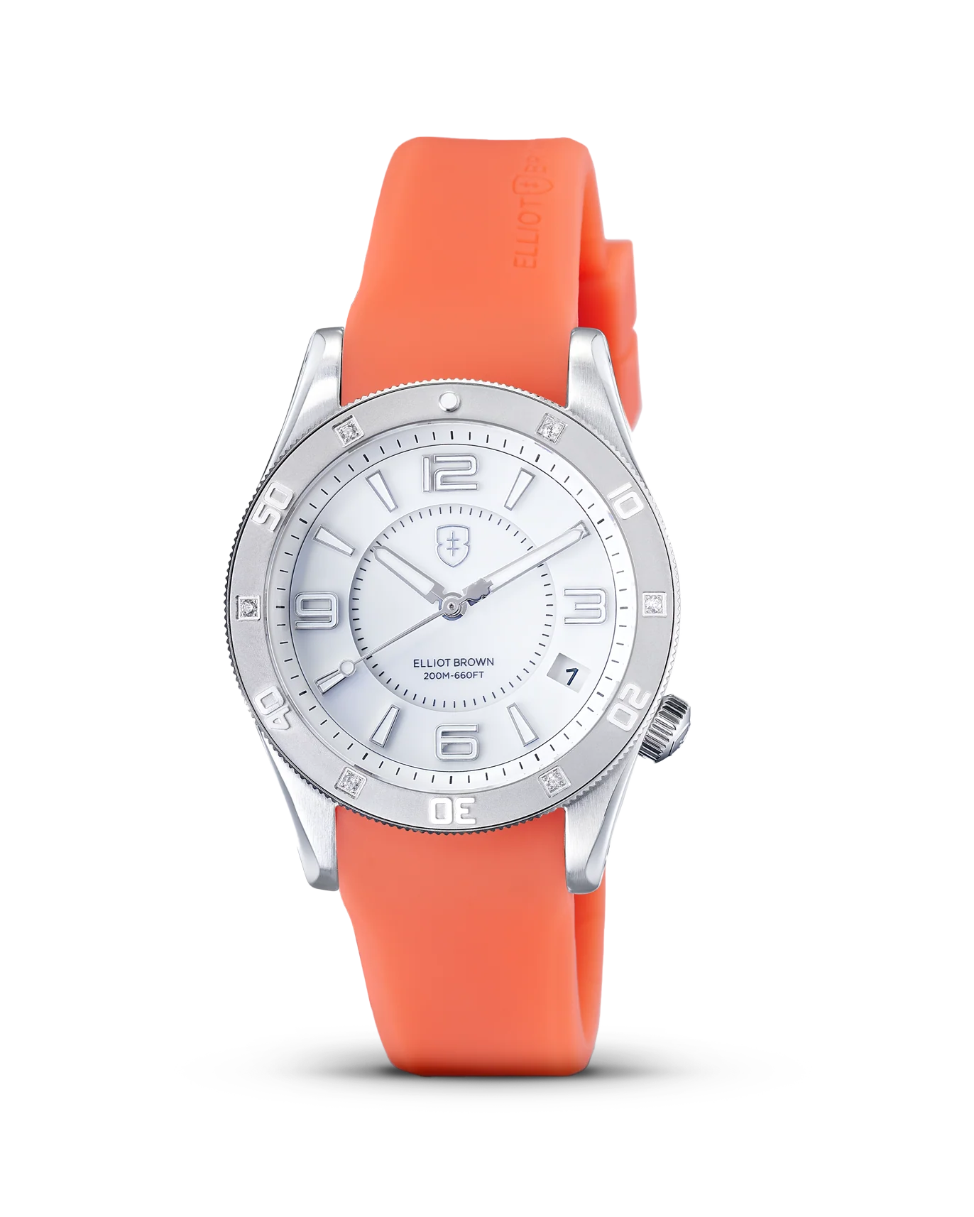 Elliot Brown BLOXWORTH HALI: 929-201