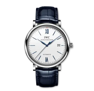 IWC Portofino Automatic