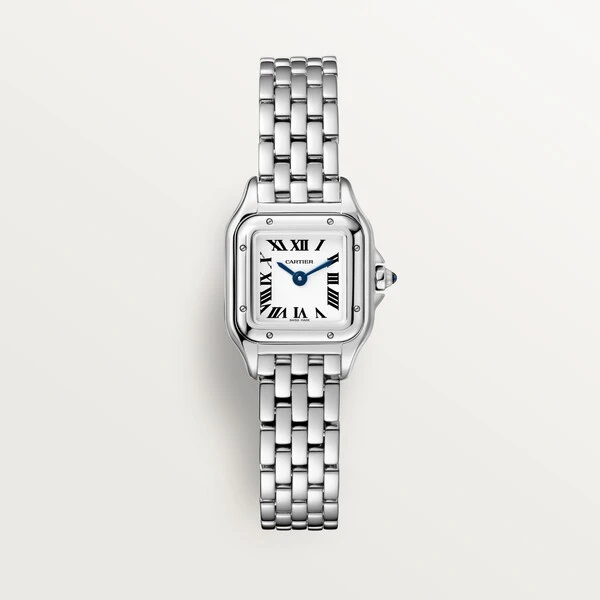 Cartier Часы Panthère de Cartier