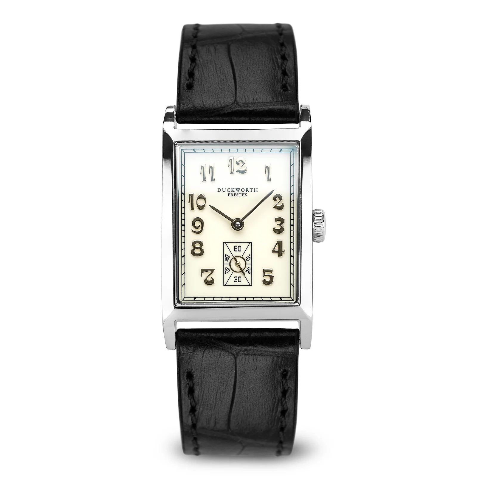 Duckworth Prestex Parker Classic