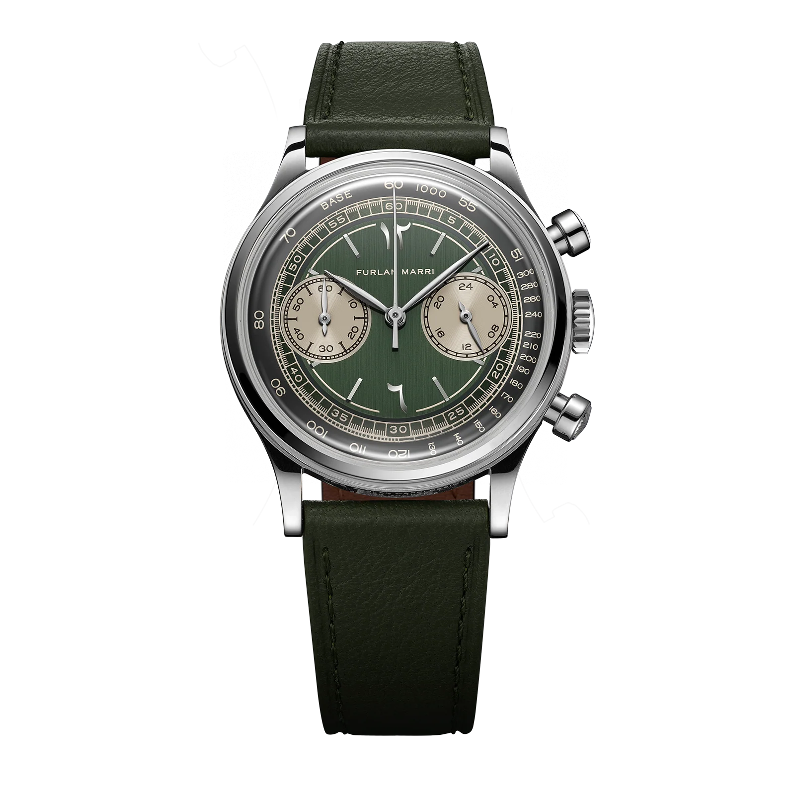 Furlan Marri Sage Green