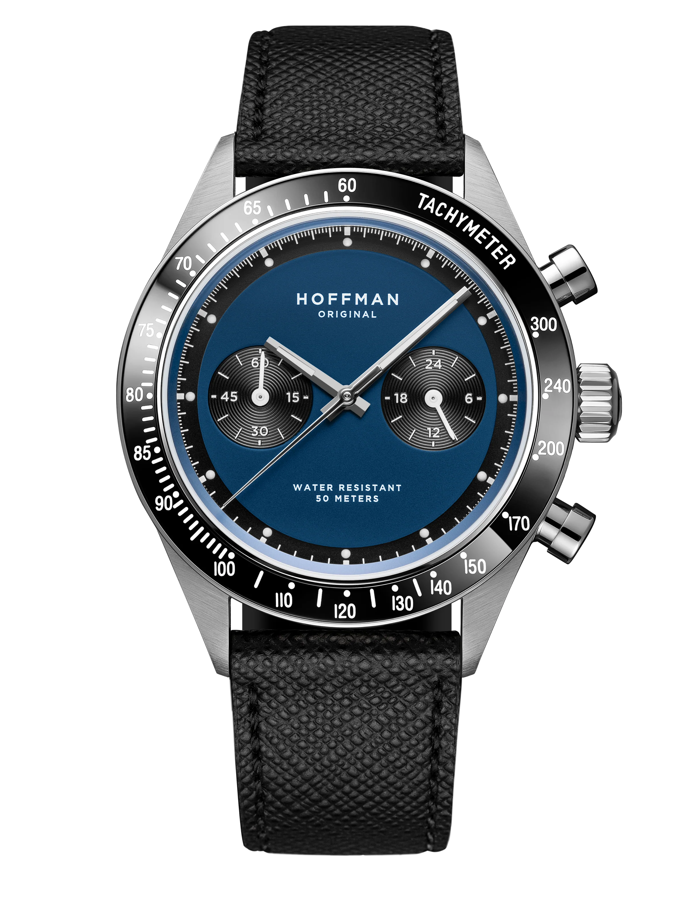 Hoffman NAVY