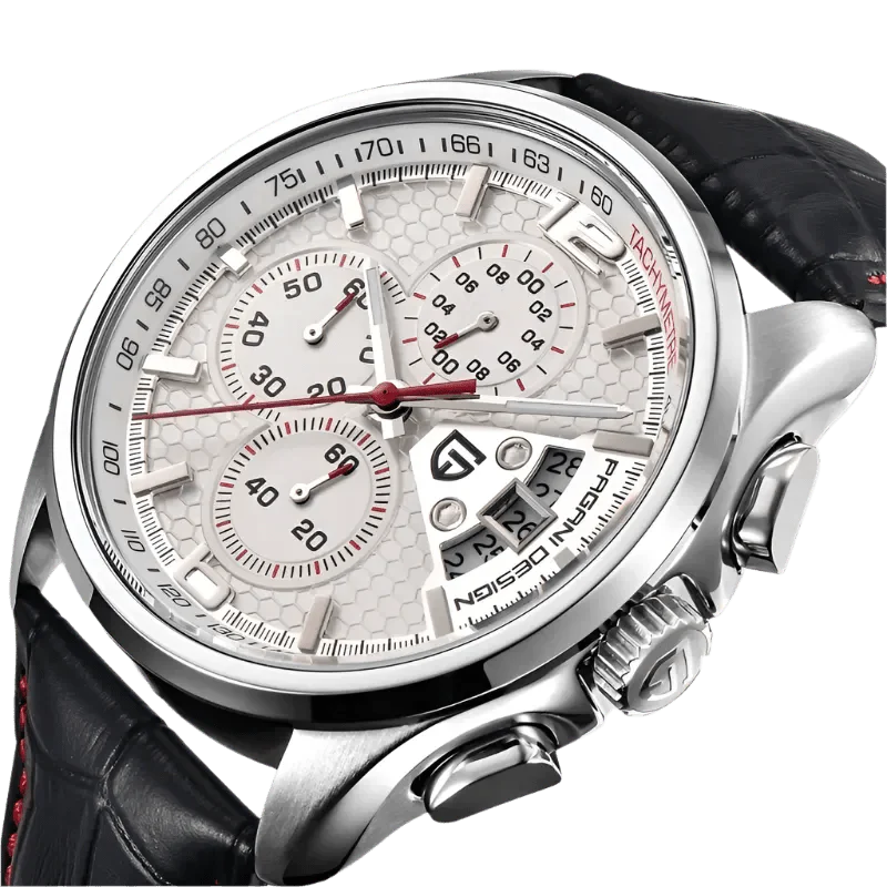 Pagani Design PD-3306