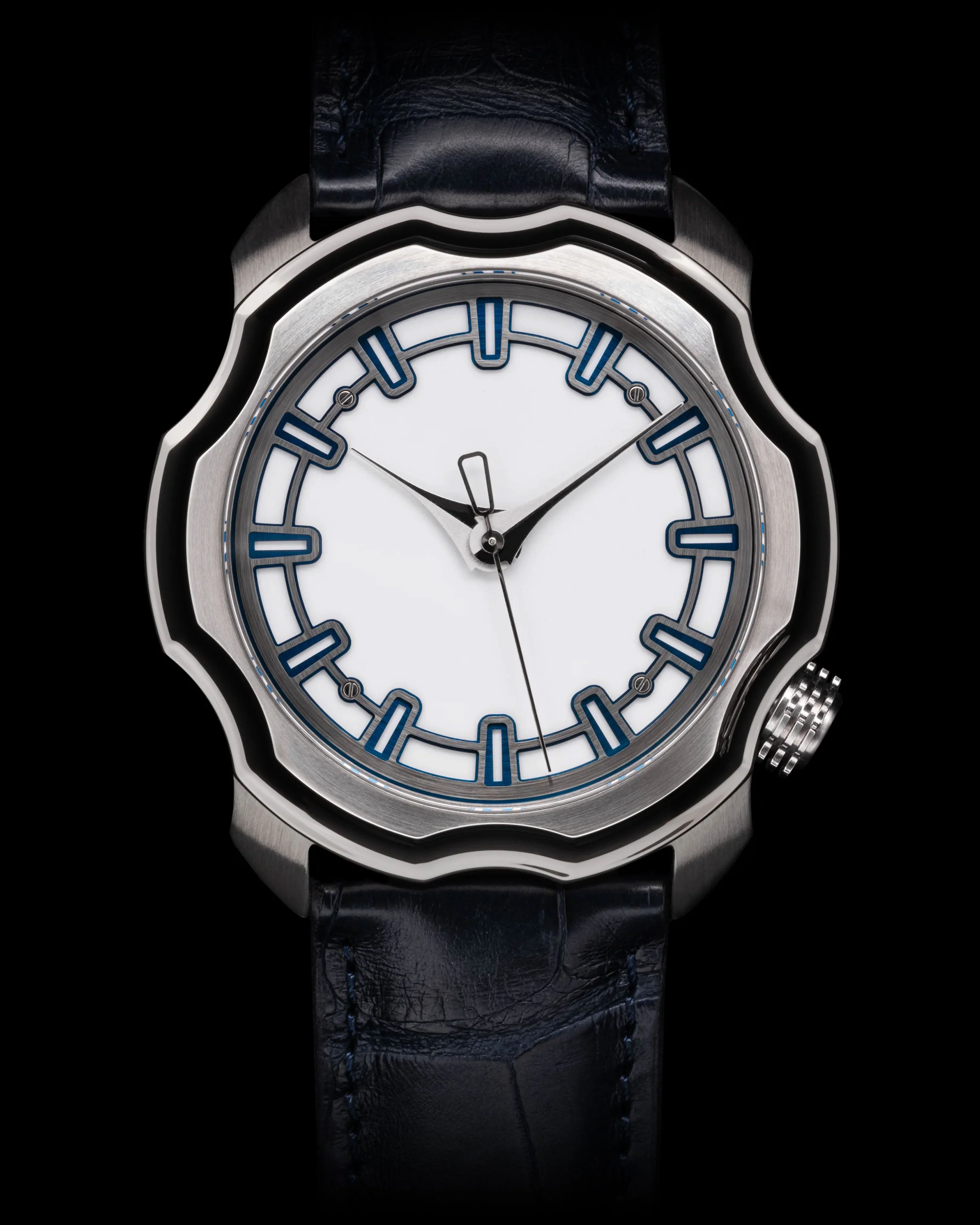 Sarpaneva K0 Emali