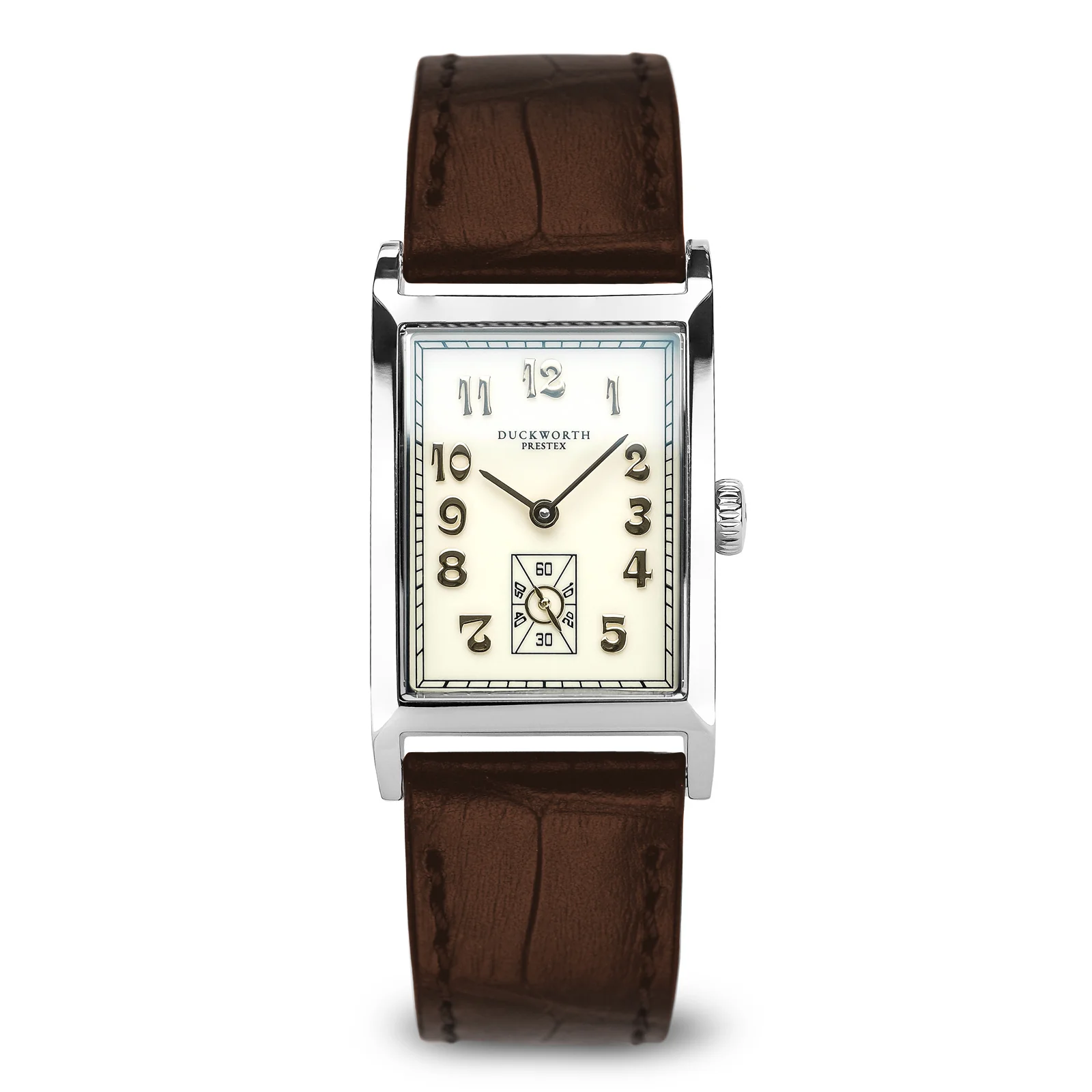 Duckworth Prestex Parker Classic