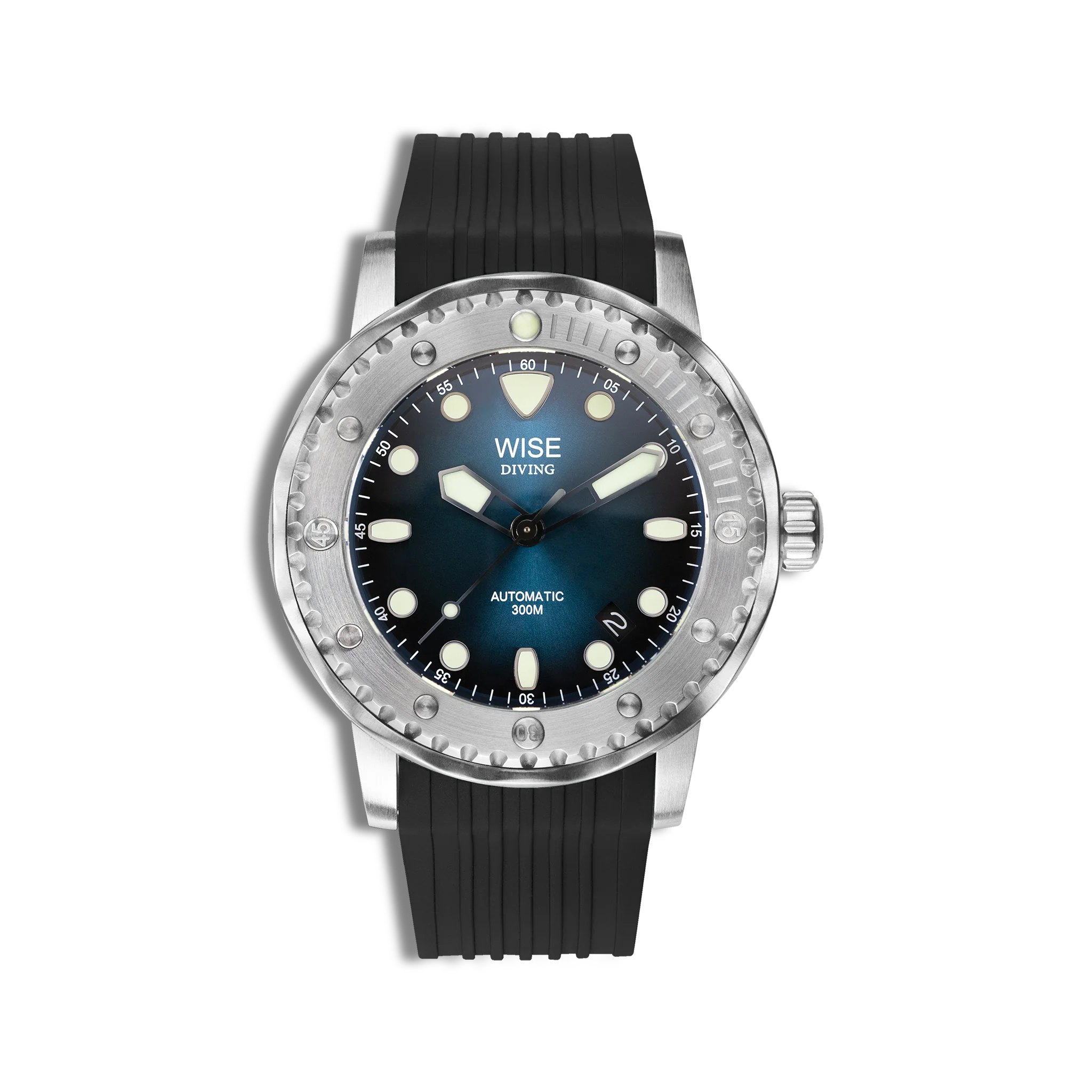 WISE DIVING DSX311 Gen 2