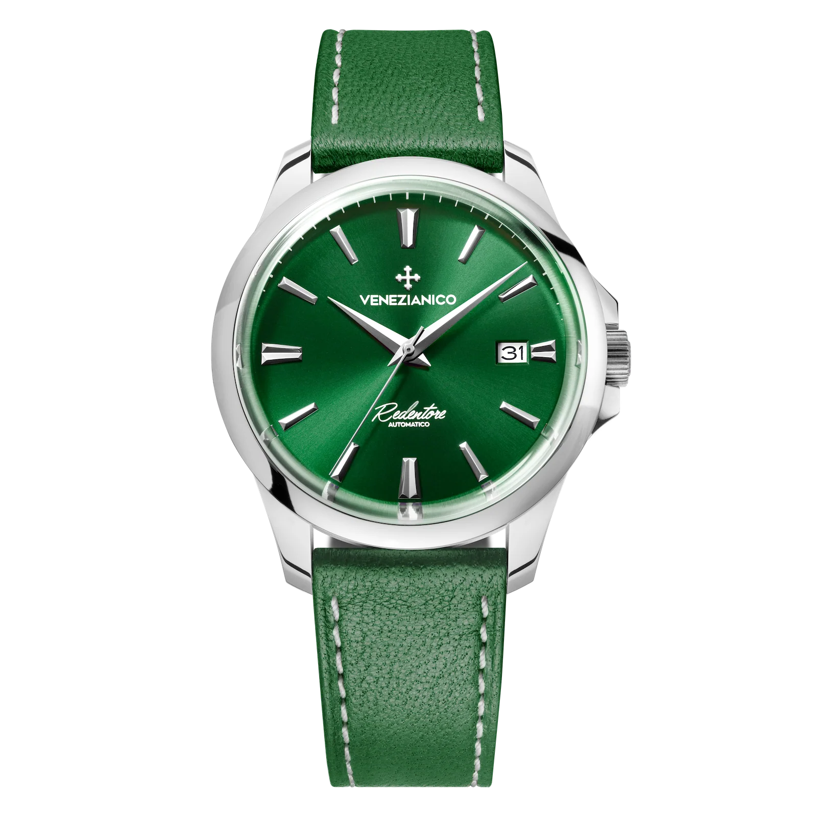 Venezianico Redentore 40 - 1221501