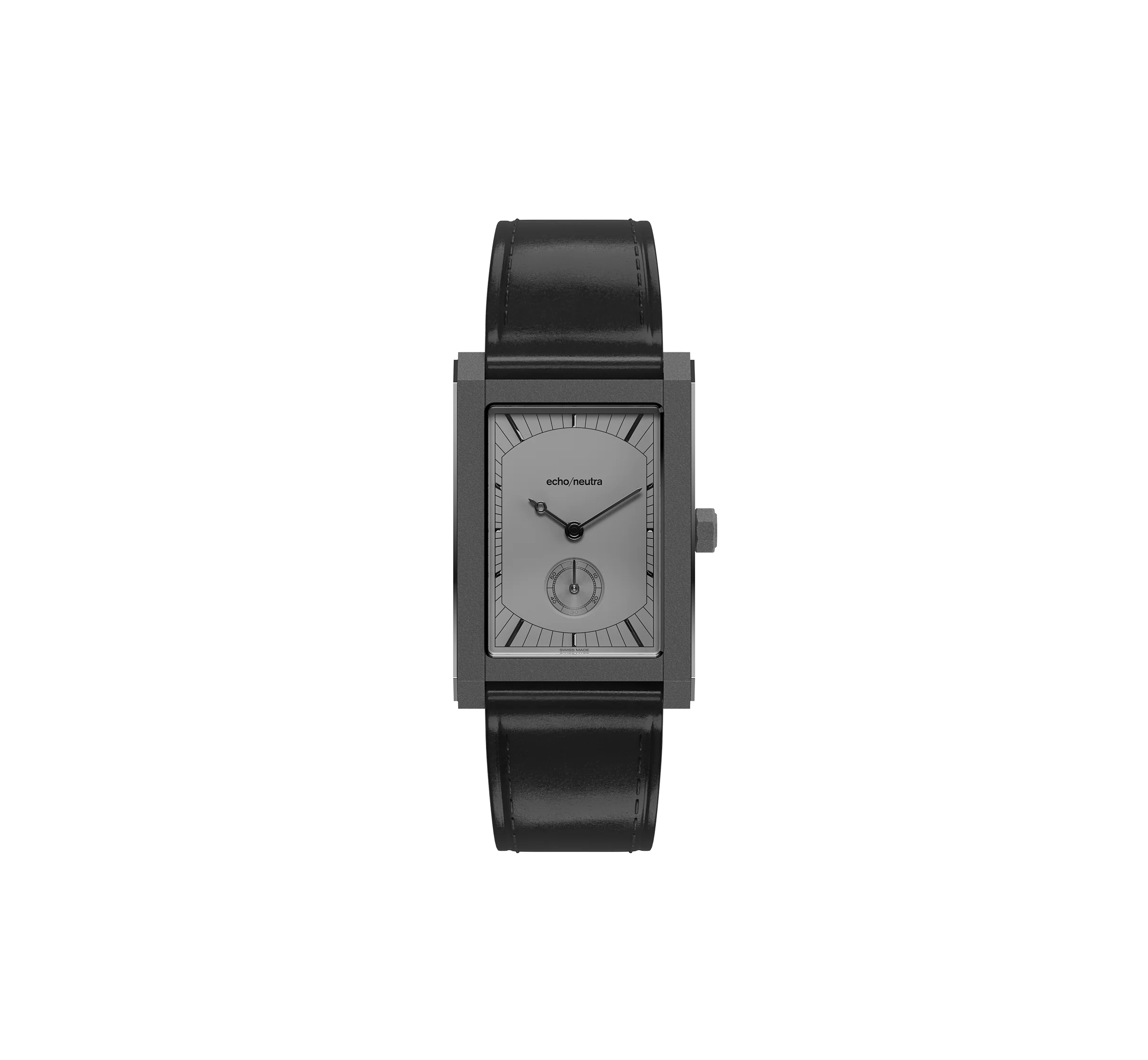 echo/neutra Rivanera Gray
