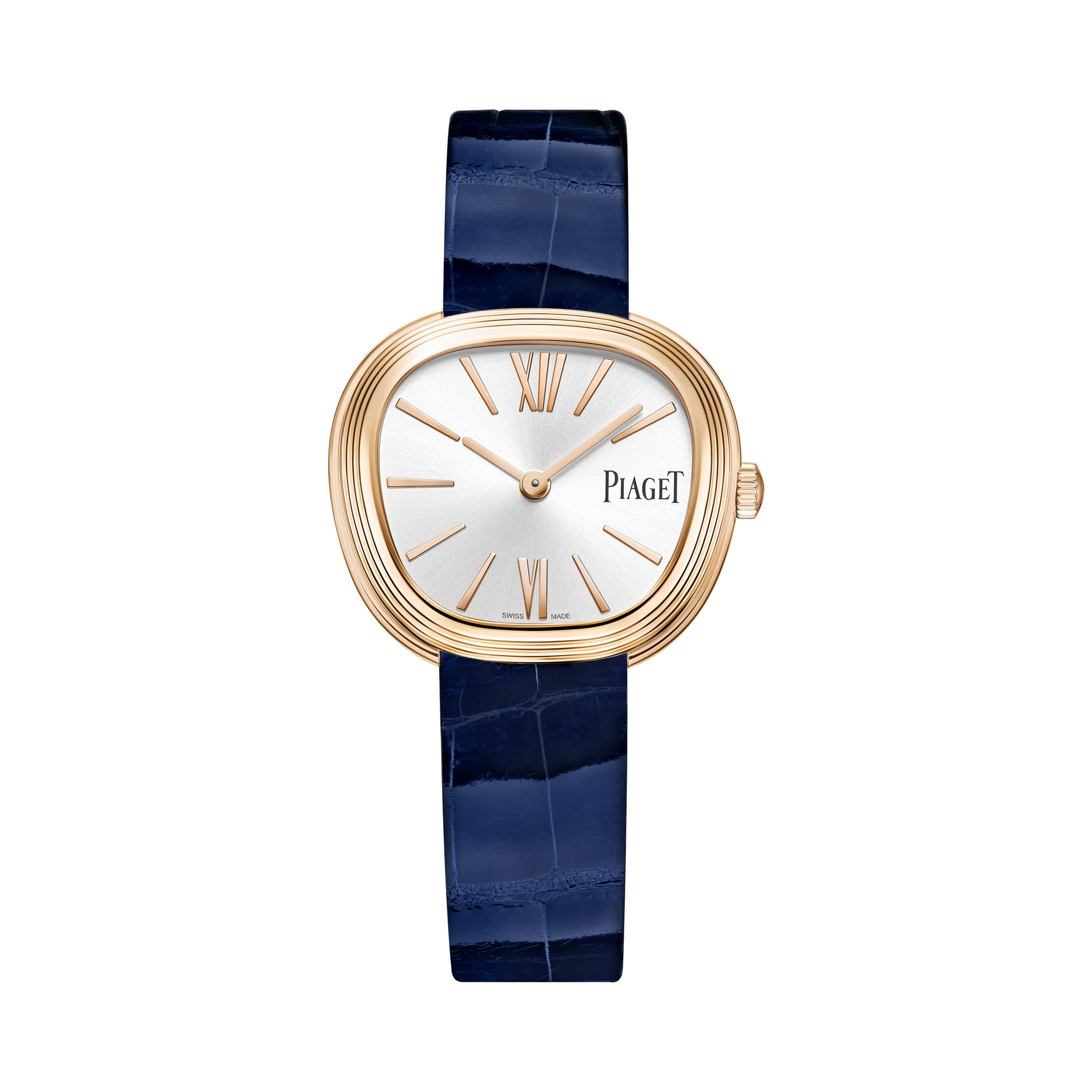 Piaget Sixtie watch