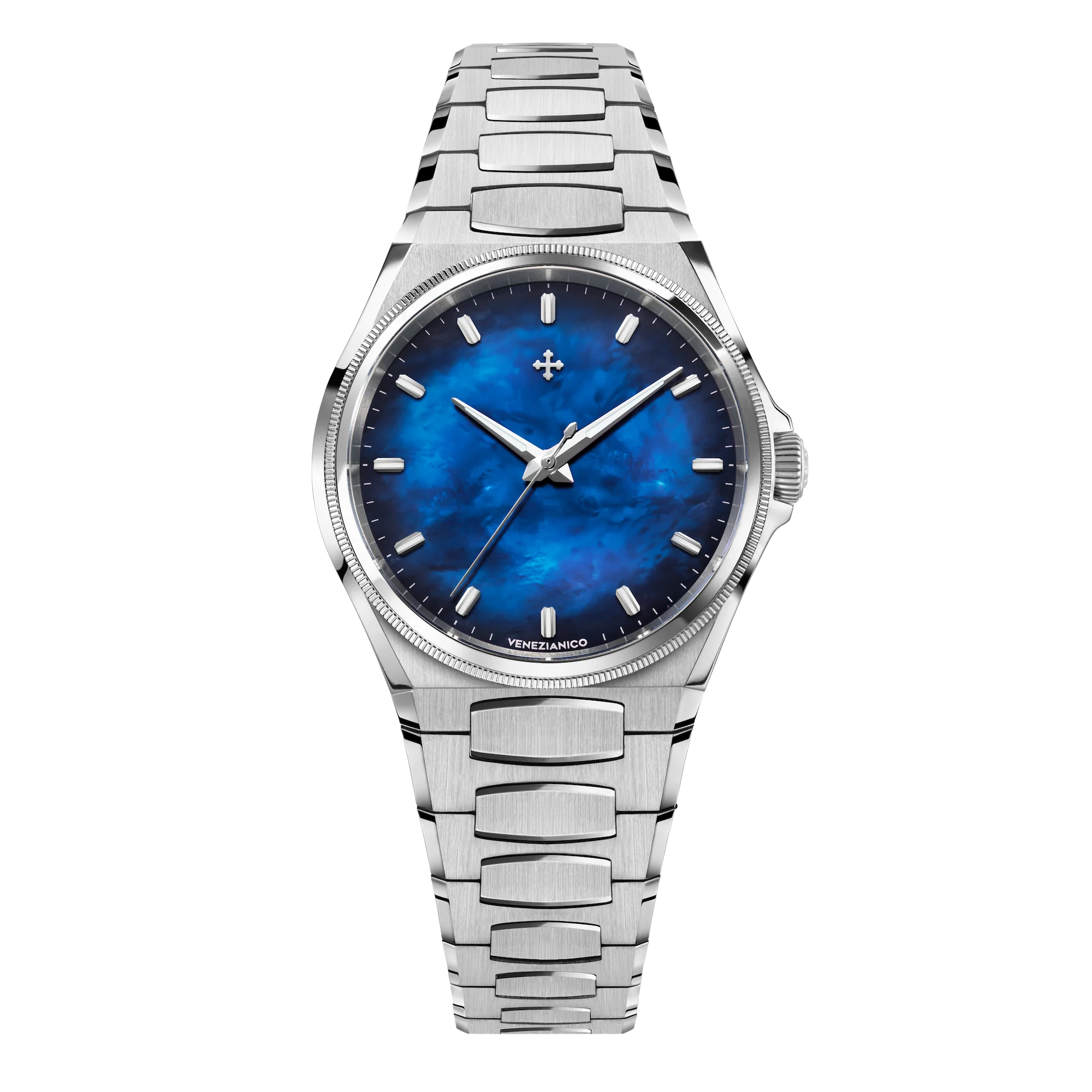 Venezianico Arsenale 37 - 6121502C