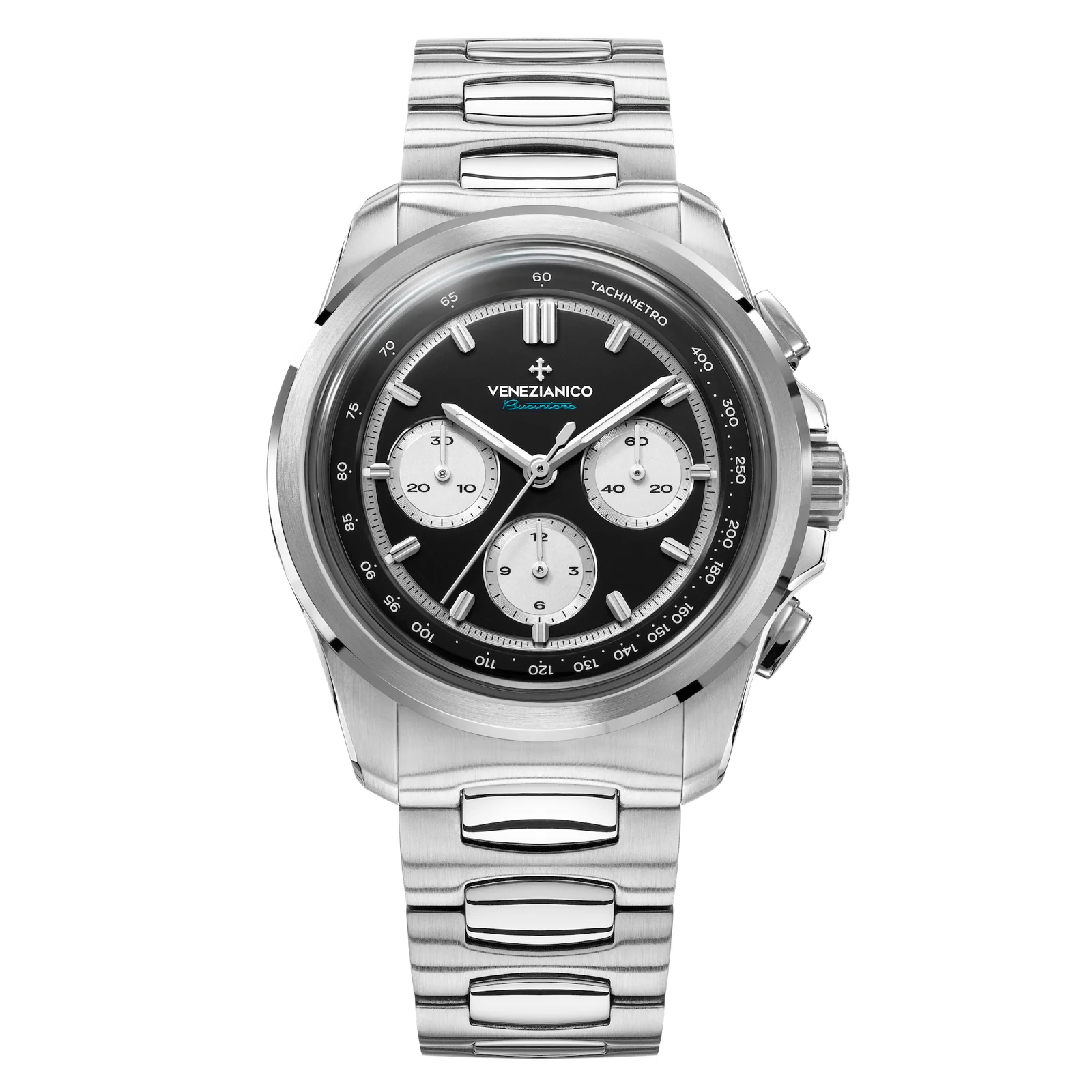 Venezianico Bucintoro 42 - 8221511C