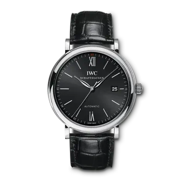 IWC Portofino Automatic