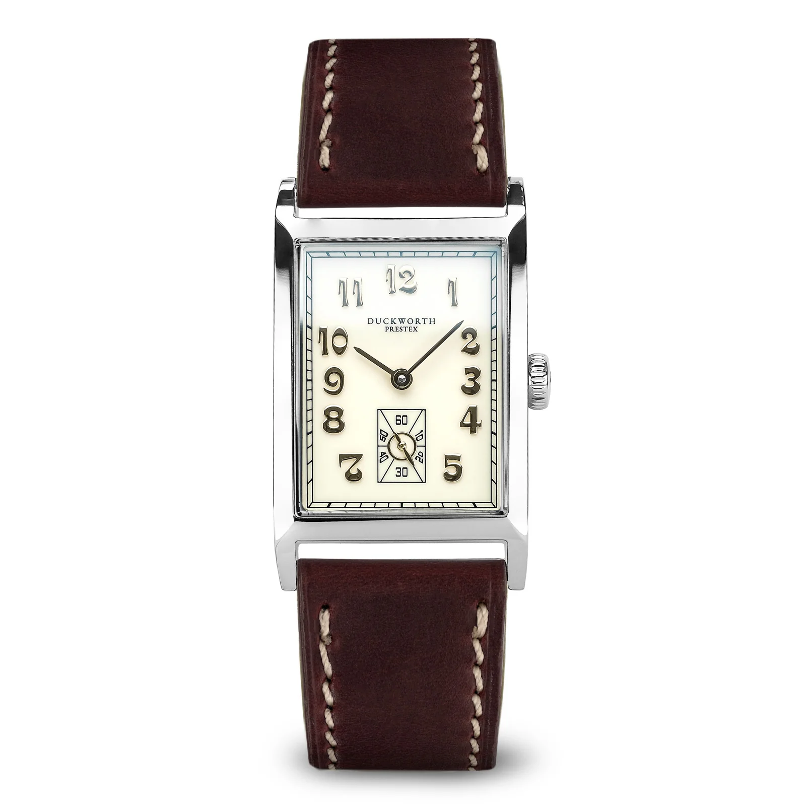 Duckworth Prestex Parker Classic