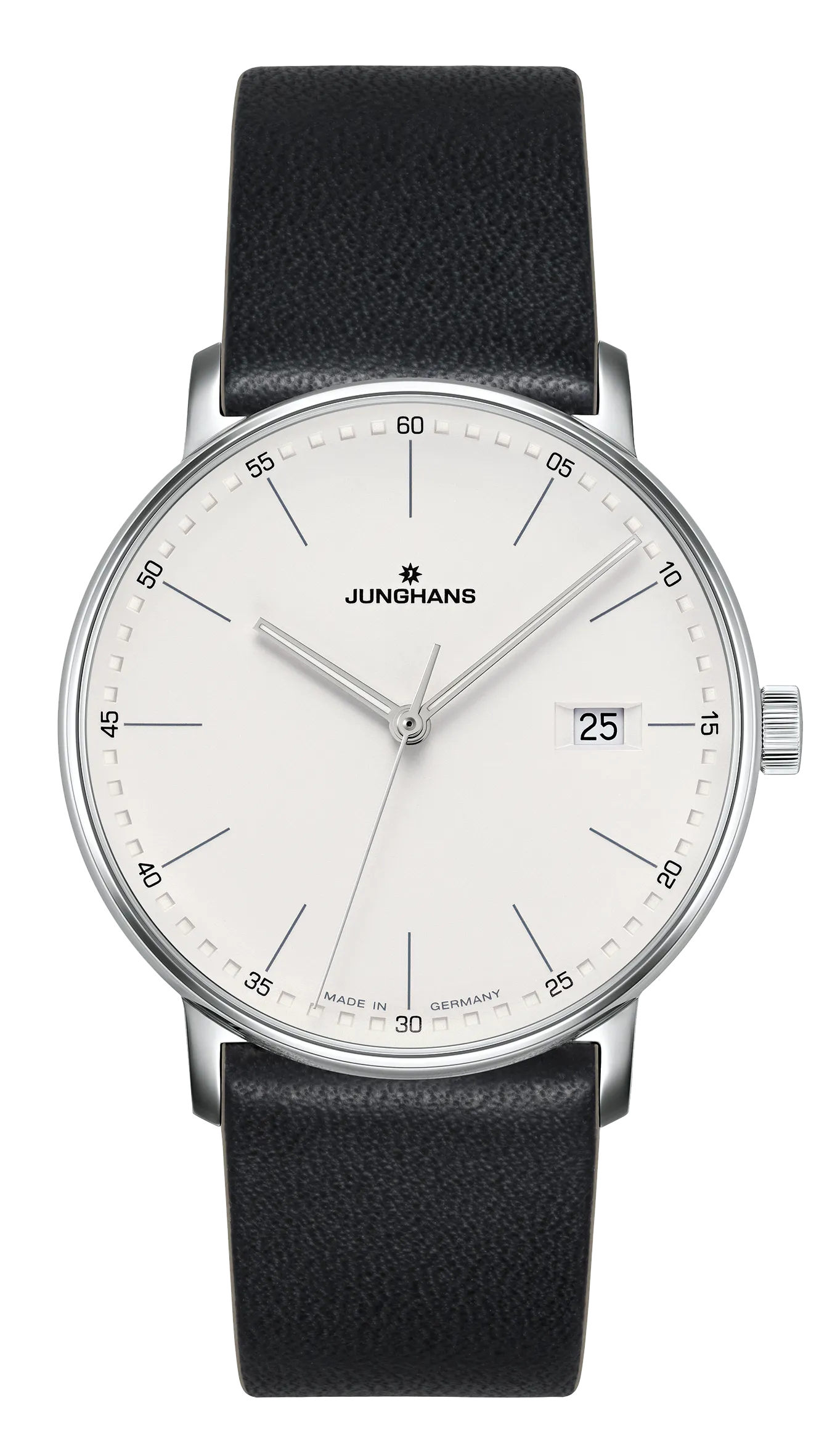 Junghans FORM Quarz