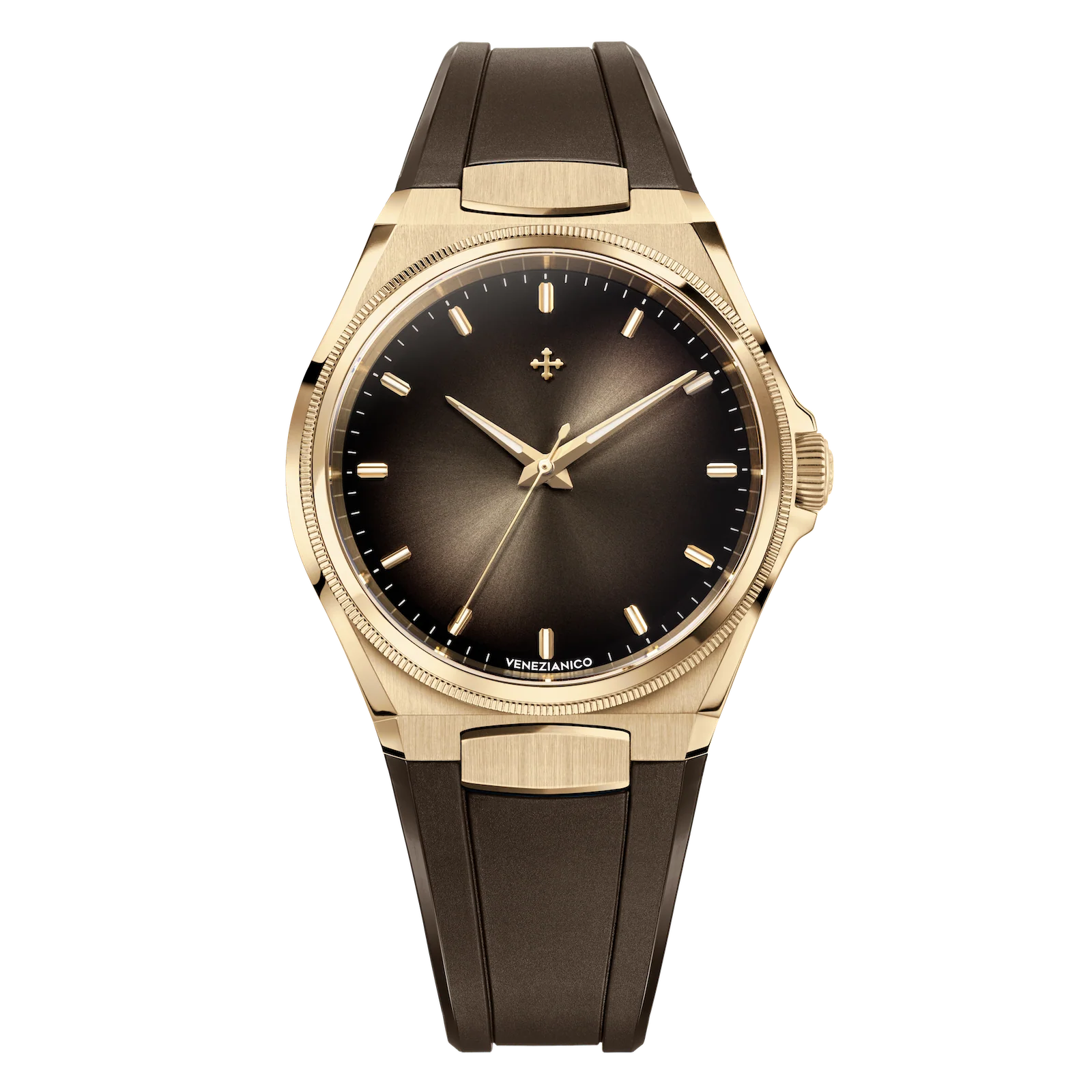 Venezianico Arsenale Bronzo - 6221555