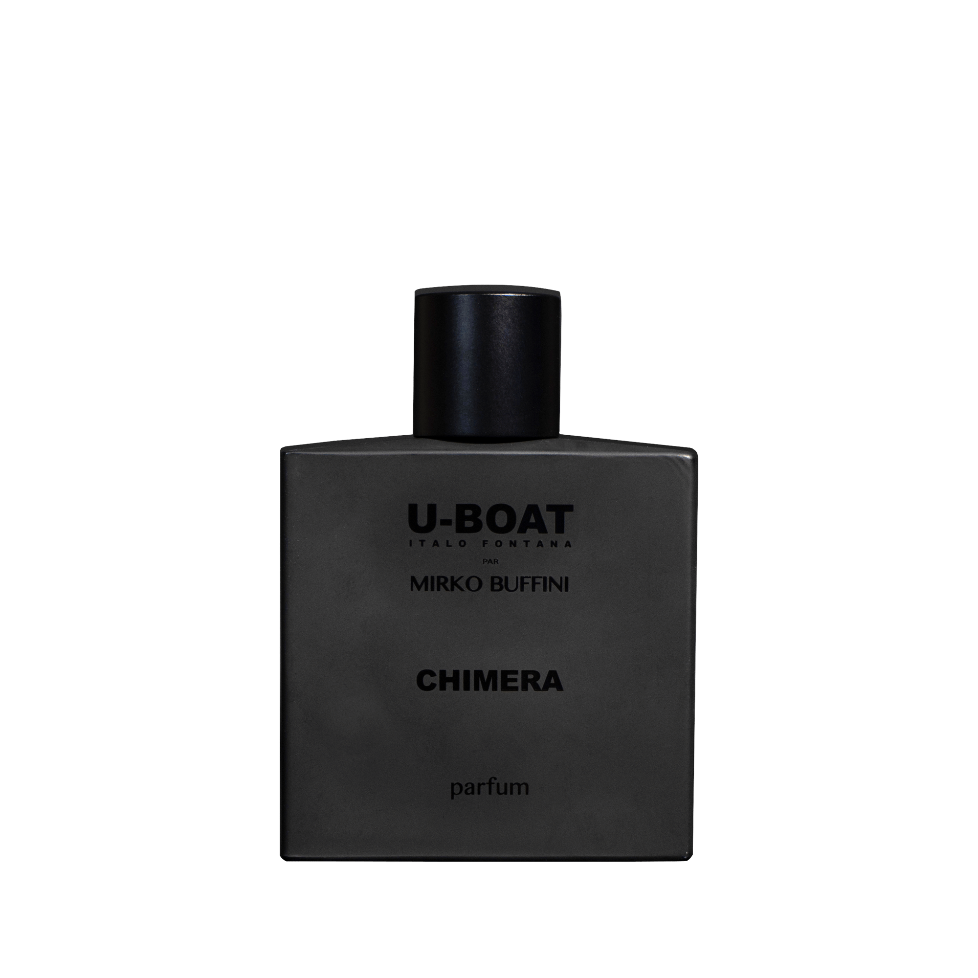 U-Boat CHIMERA PARFUM 30ML