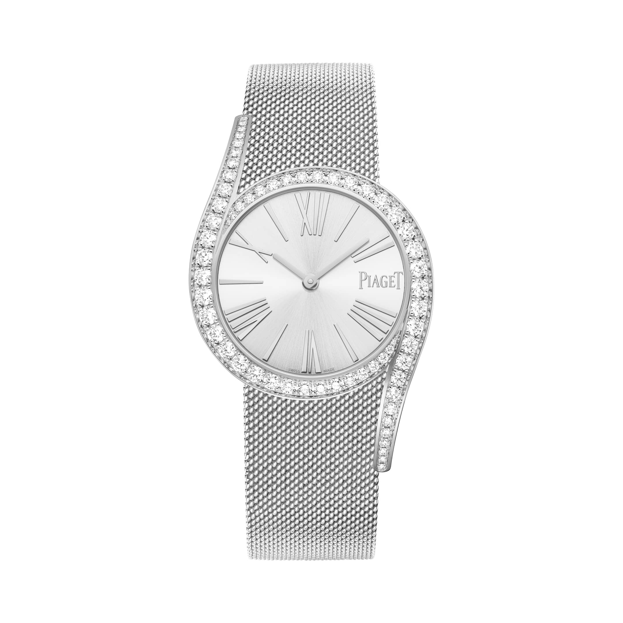Piaget Limelight Gala watch