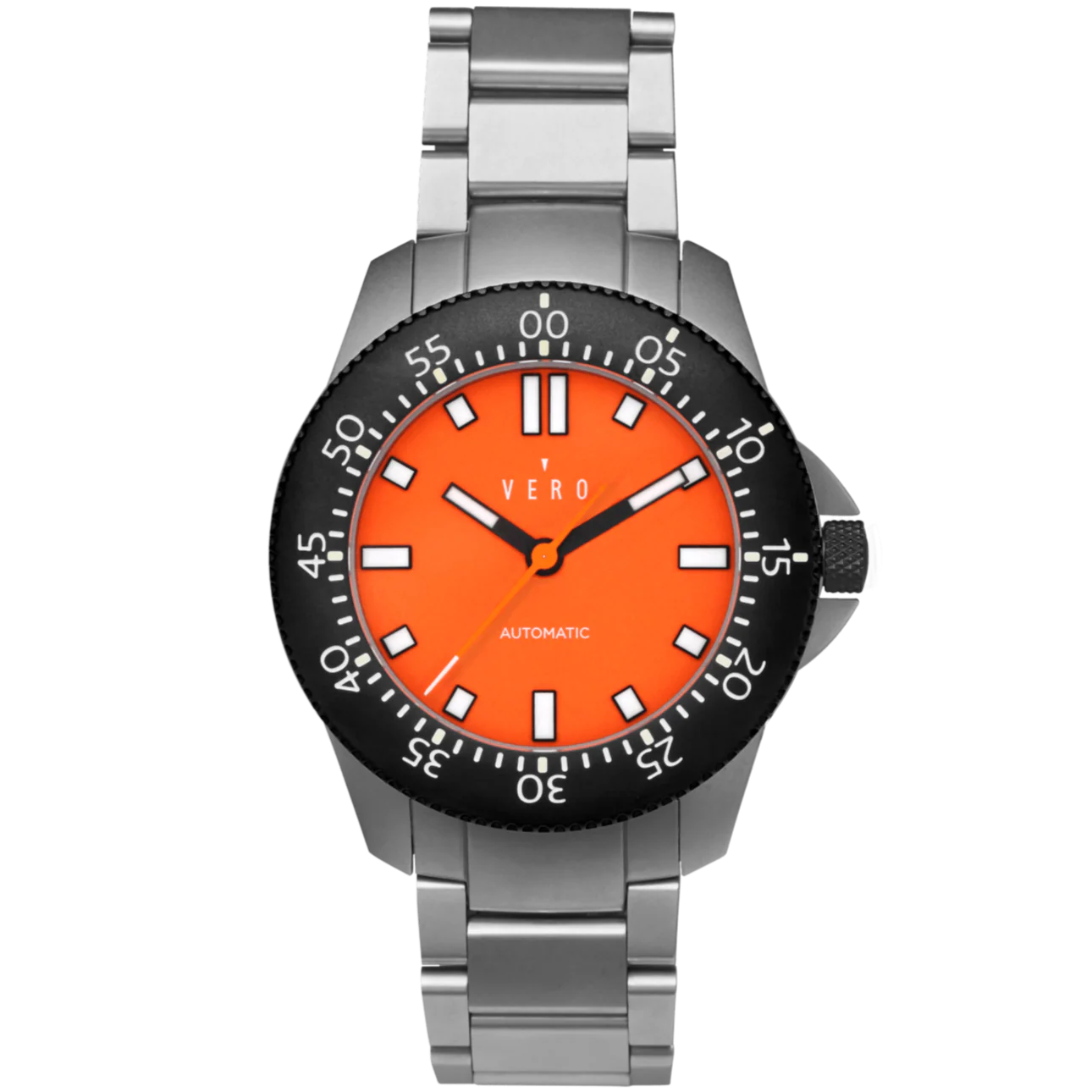 Vero Watch Company Open Water 41 - Daybreak