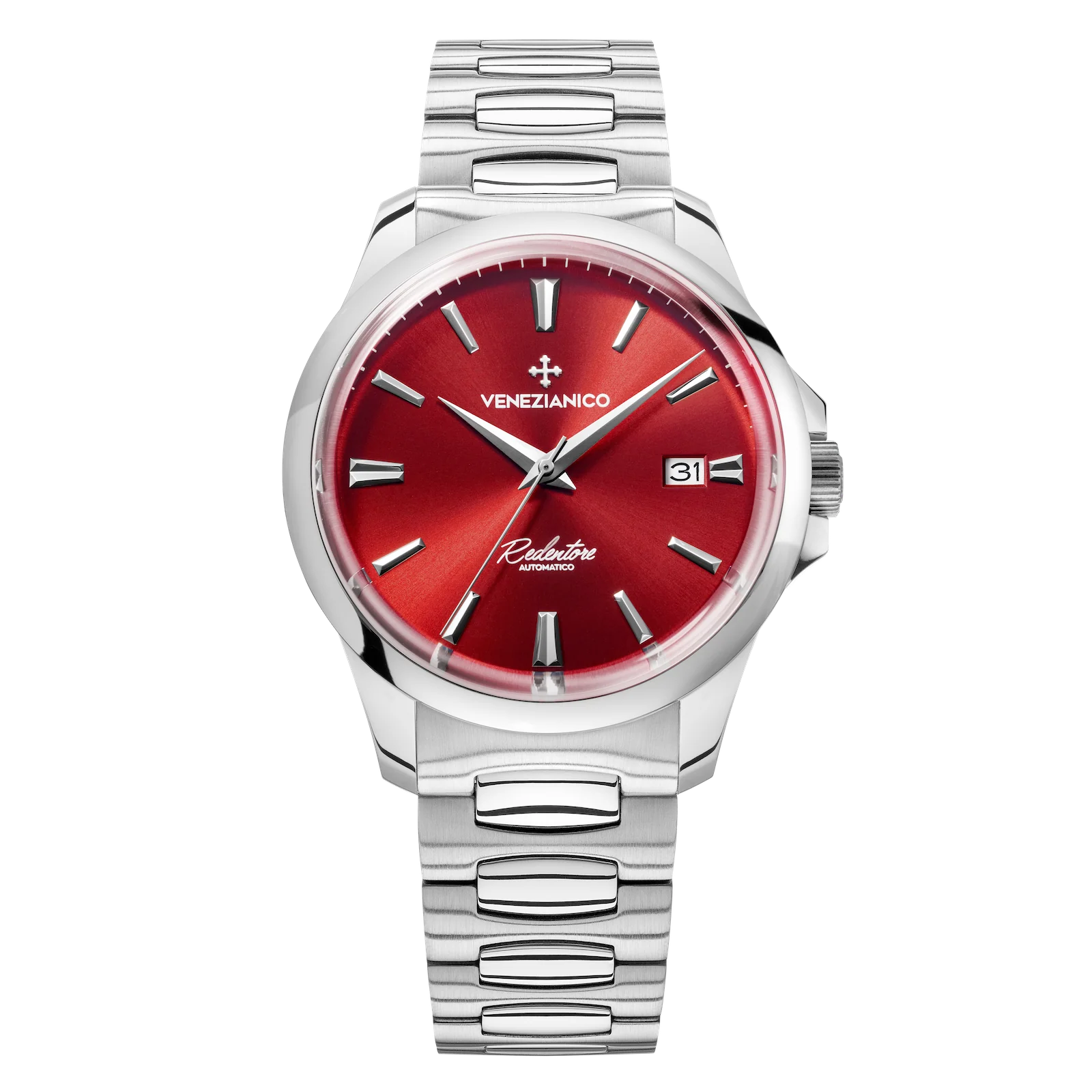 Venezianico Redentore 40 - 1221503C