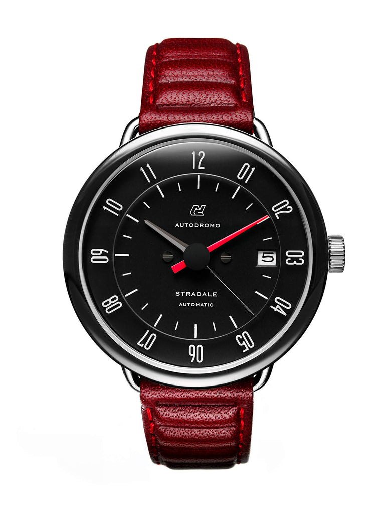 Autodromo Stradale